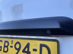 Thumbnail 14