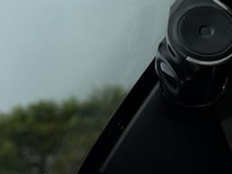Thumbnail 33