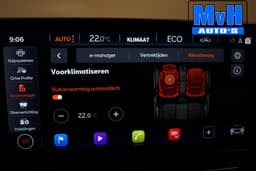 Thumbnail 58