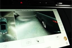 Thumbnail 51