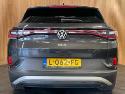 Thumbnail 25