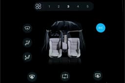 Thumbnail 90