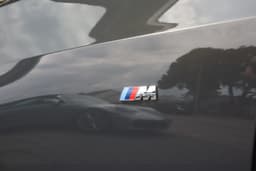 Thumbnail 30