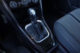 Thumbnail 17