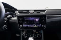Thumbnail 32
