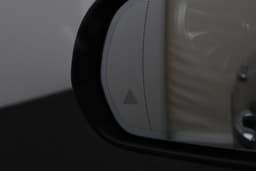 Thumbnail 23