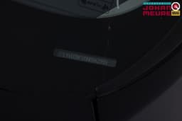 Thumbnail 27