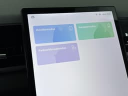 Thumbnail 39
