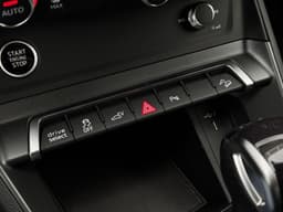 Thumbnail 27
