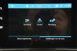 Thumbnail 25