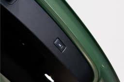 Thumbnail 24