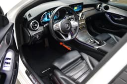 Thumbnail 12