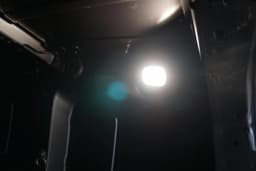 Thumbnail 26
