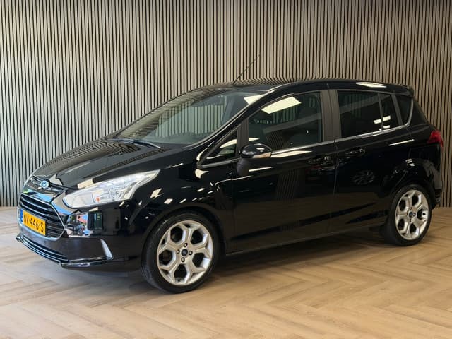 Foto 1