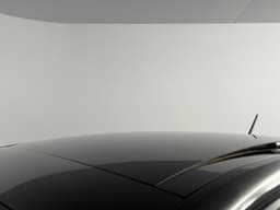 Thumbnail 35