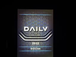 Thumbnail 19