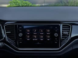 Thumbnail 15