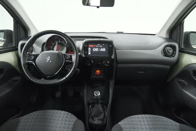 Foto 2