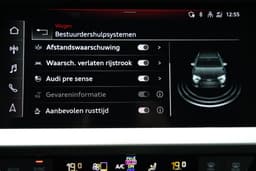 Thumbnail 35