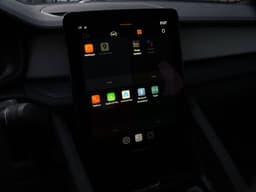 Thumbnail 24