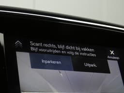 Thumbnail 63
