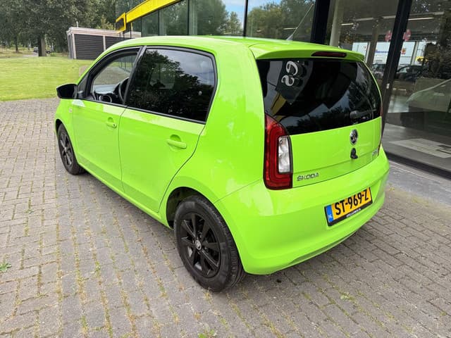 Foto 3