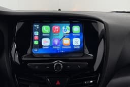 Thumbnail 20