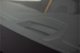 Thumbnail 36