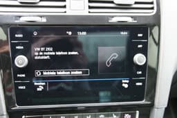 Thumbnail 28