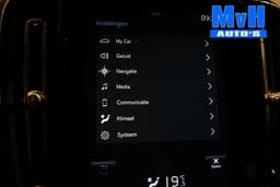 Thumbnail 56