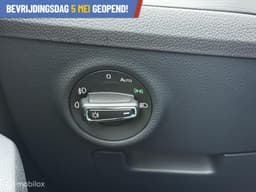 Thumbnail 25