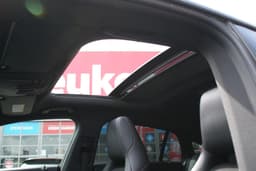 Thumbnail 24