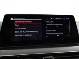 Thumbnail 113