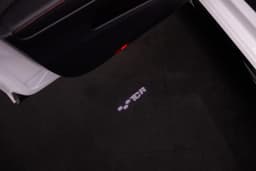 Thumbnail 24