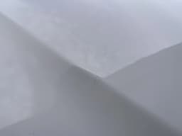 Thumbnail 57