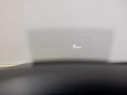 Thumbnail 33