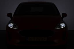 Thumbnail 22