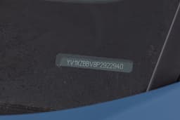 Thumbnail 44