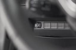 Thumbnail 33