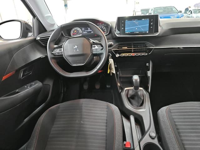 Foto 3