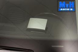 Thumbnail 36
