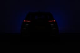 Thumbnail 27