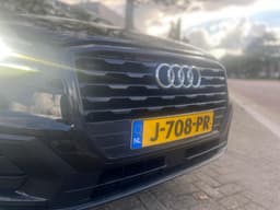 Thumbnail 25