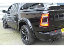 Thumbnail 45