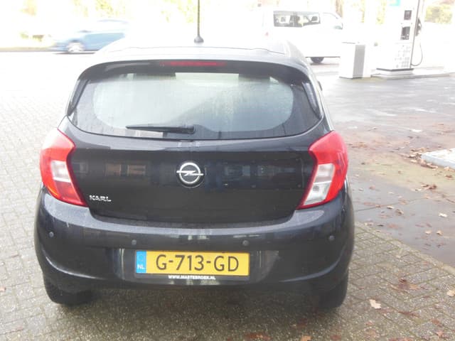 Foto 4