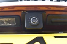 Thumbnail 36