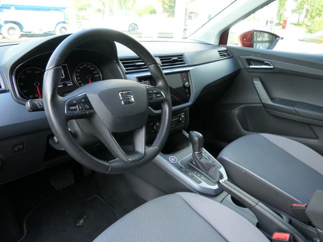 Foto 4