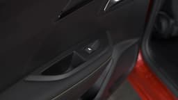 Thumbnail 22