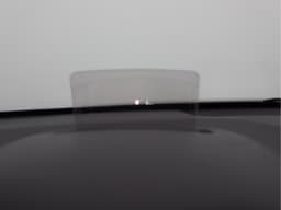 Thumbnail 23