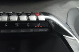 Thumbnail 50